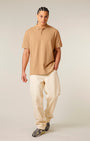 STPU222 C112 mannequin