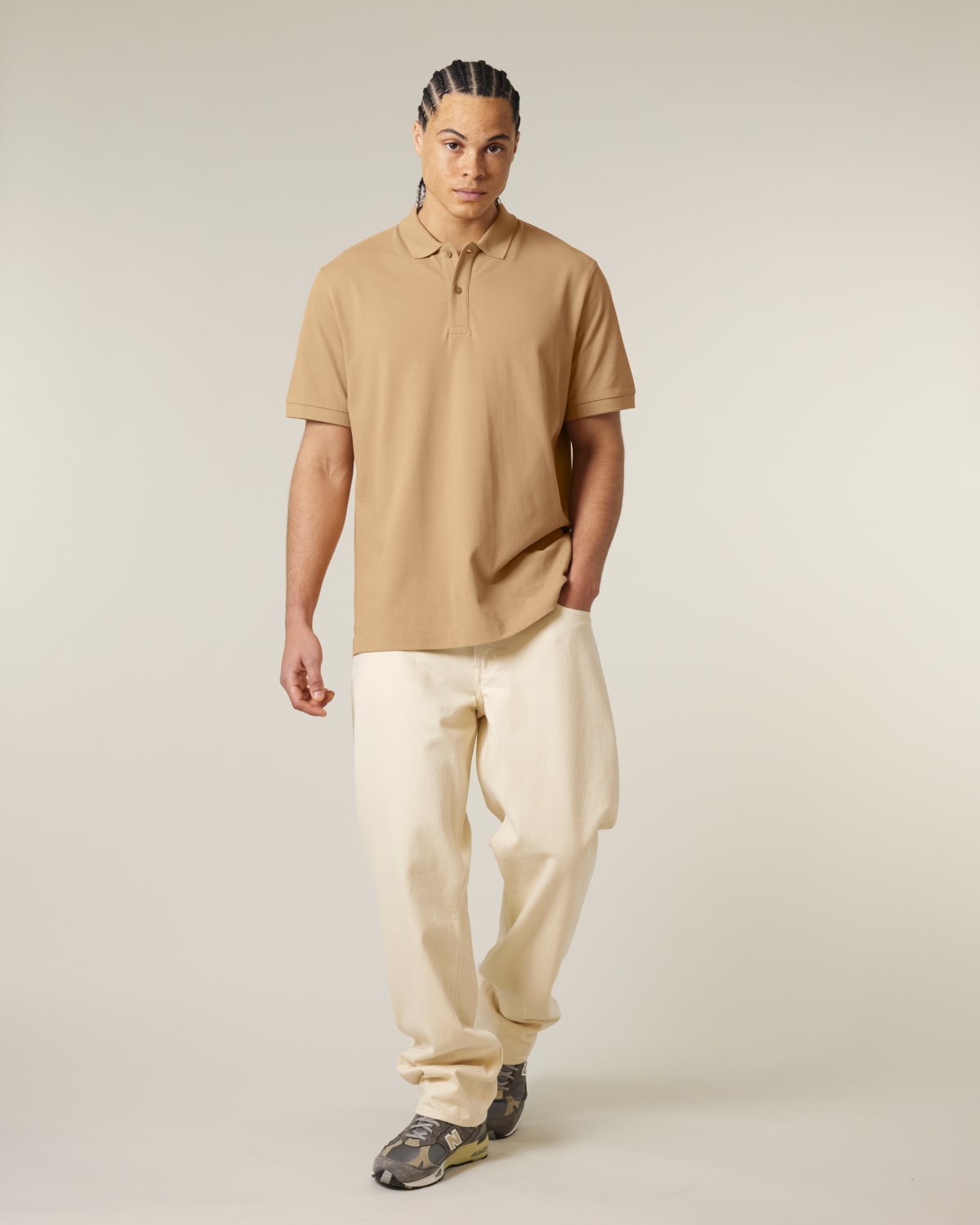STPU222 C112 mannequin