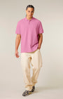 STPU222 C129 mannequin