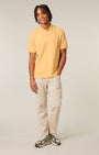 STPU222 C142 mannequin