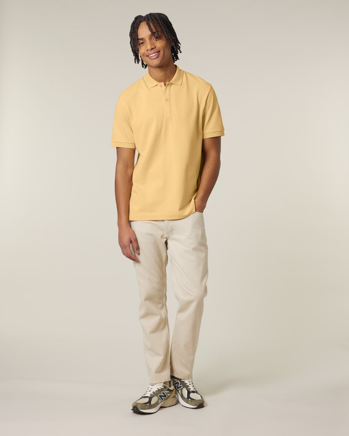 STPU222 C142 mannequin