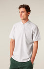 STPU222 C146 mannequin