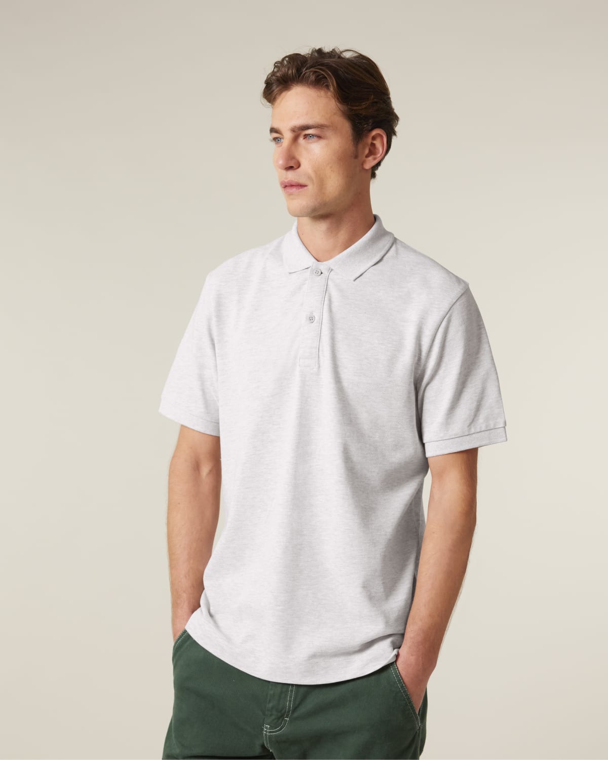 STPU222 C146 mannequin