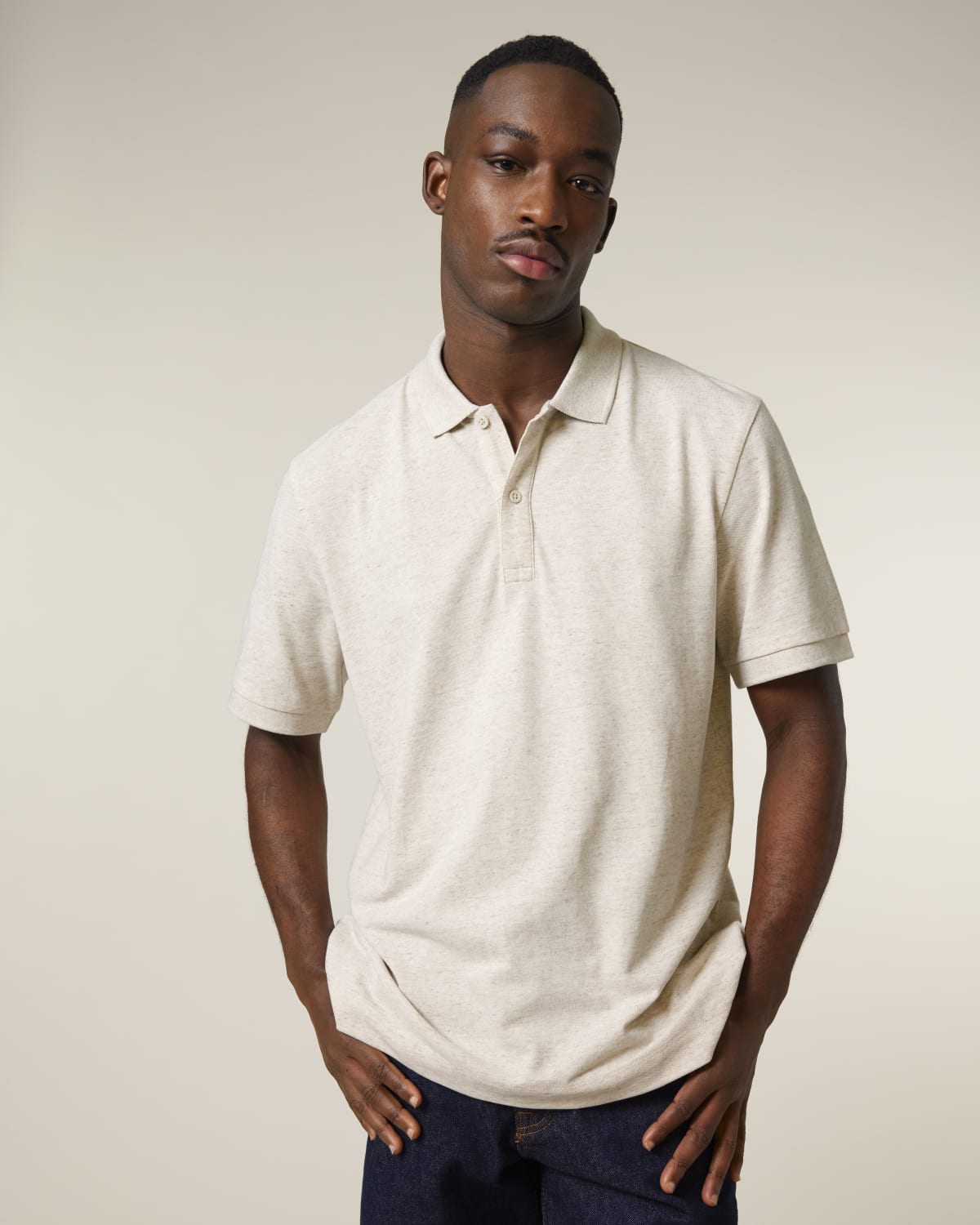 STPU222 C147 mannequin