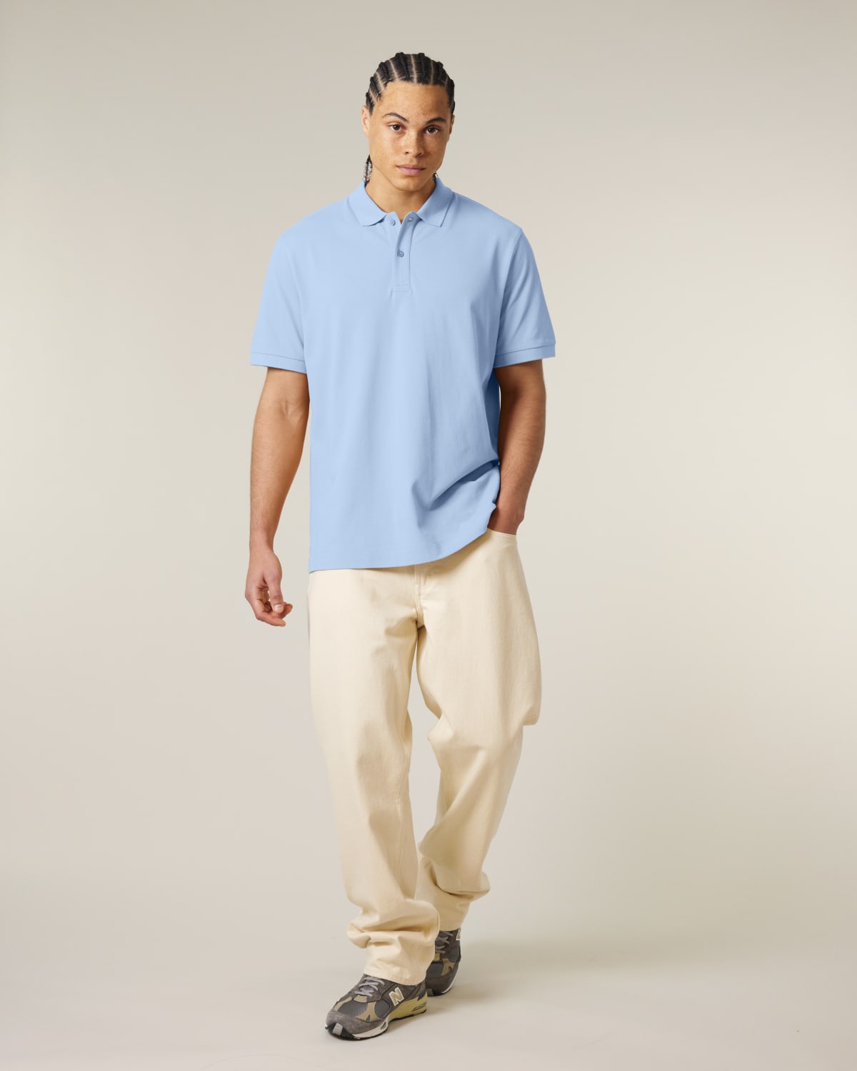 STPU222 C149 mannequin