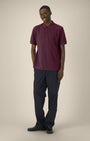 STPU222 C151 mannequin