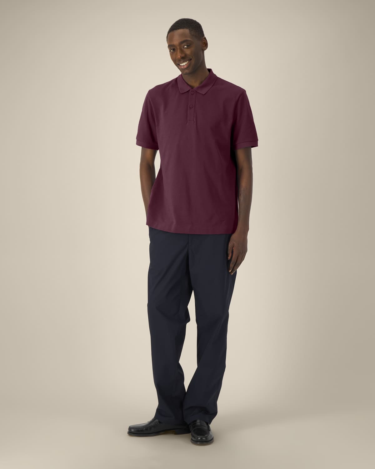 STPU222 C151 mannequin
