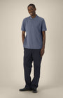 STPU222 C156 mannequin