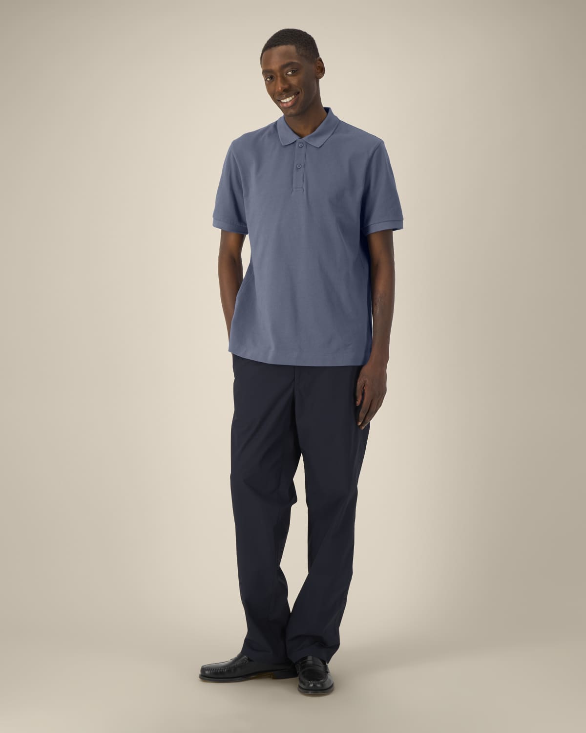 STPU222 C156 mannequin