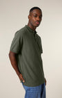 STPU222 C223 mannequin