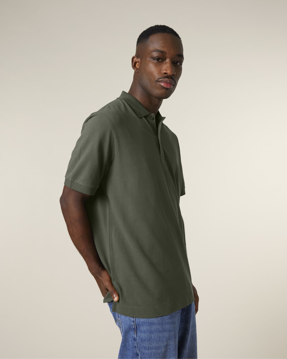 STPU222 C223 mannequin