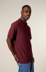 STPU222 C244 mannequin
