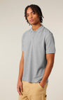 STPU222 C250 mannequin