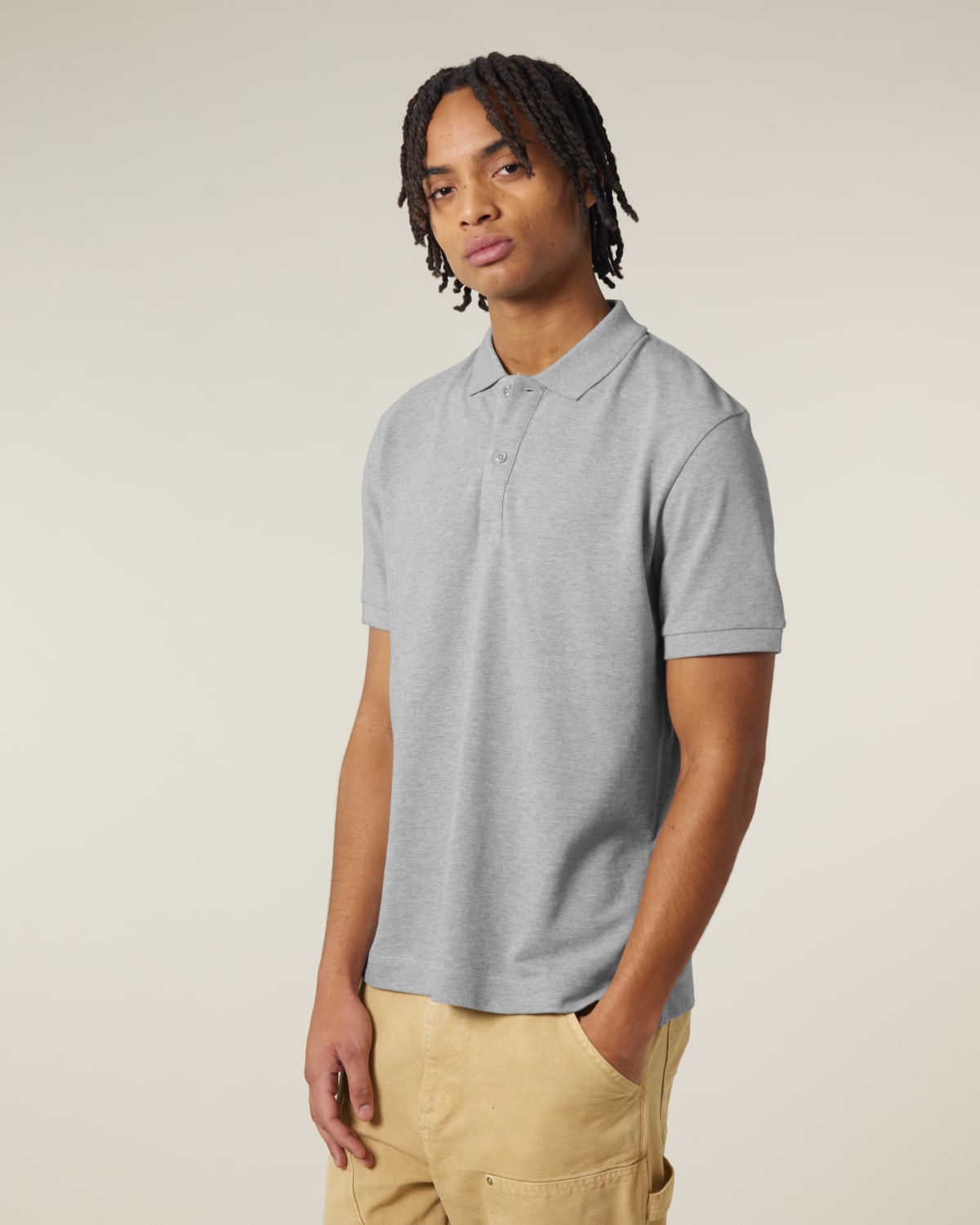 STPU222 C250 mannequin