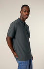 STPU222 C253 mannequin