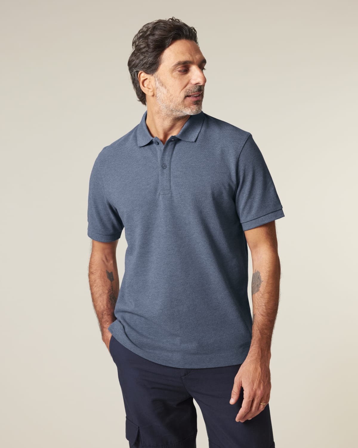 STPU222 C652 mannequin
