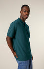 STPU222 C702 mannequin