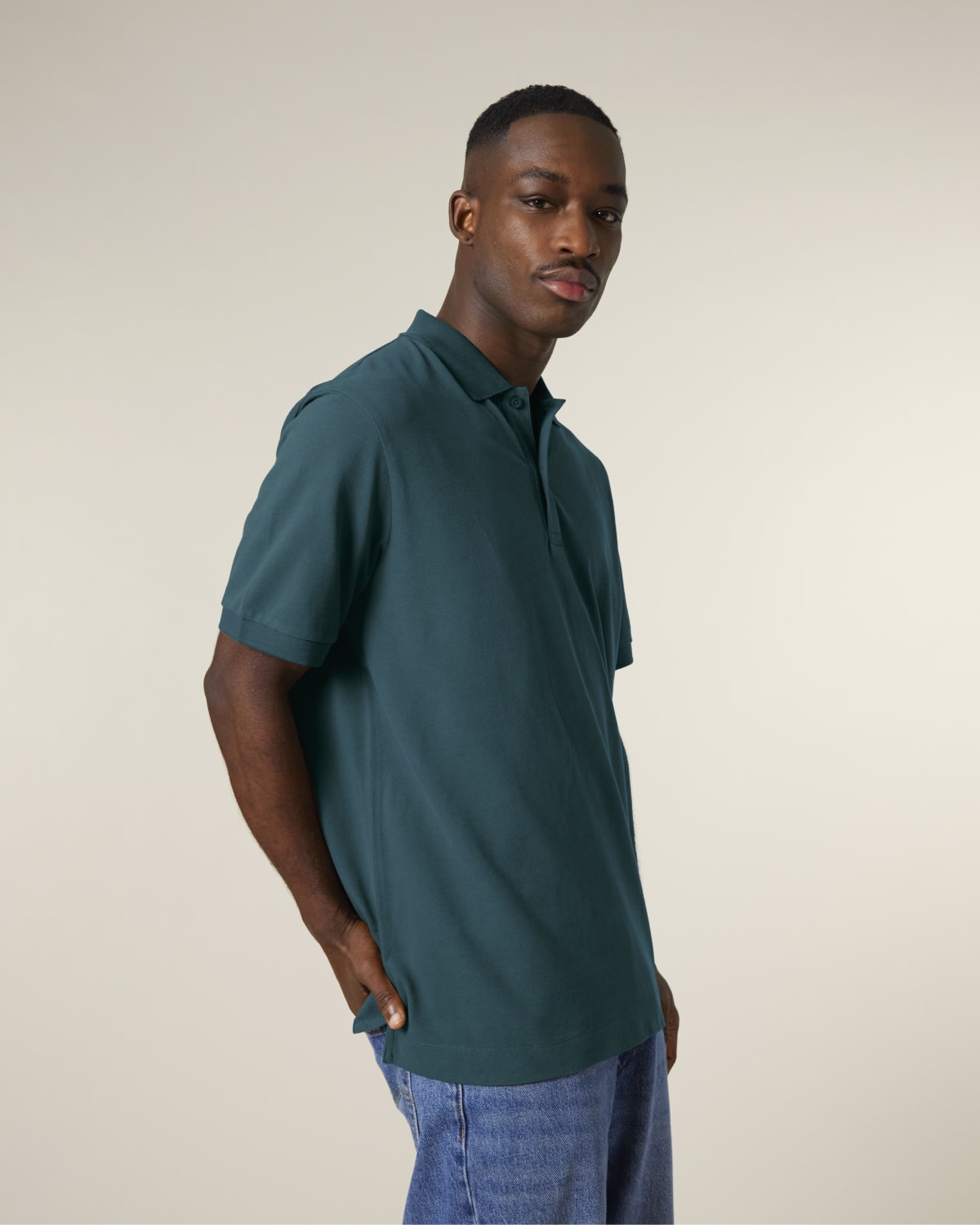 STPU222 C702 mannequin