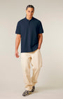 STPU222 C727 mannequin