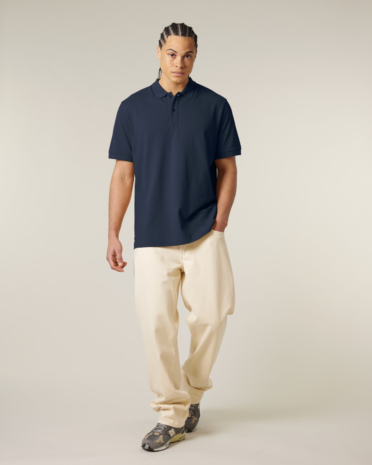 STPU222 C727 mannequin