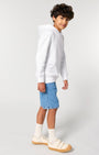 STSK180 C001 mannequin