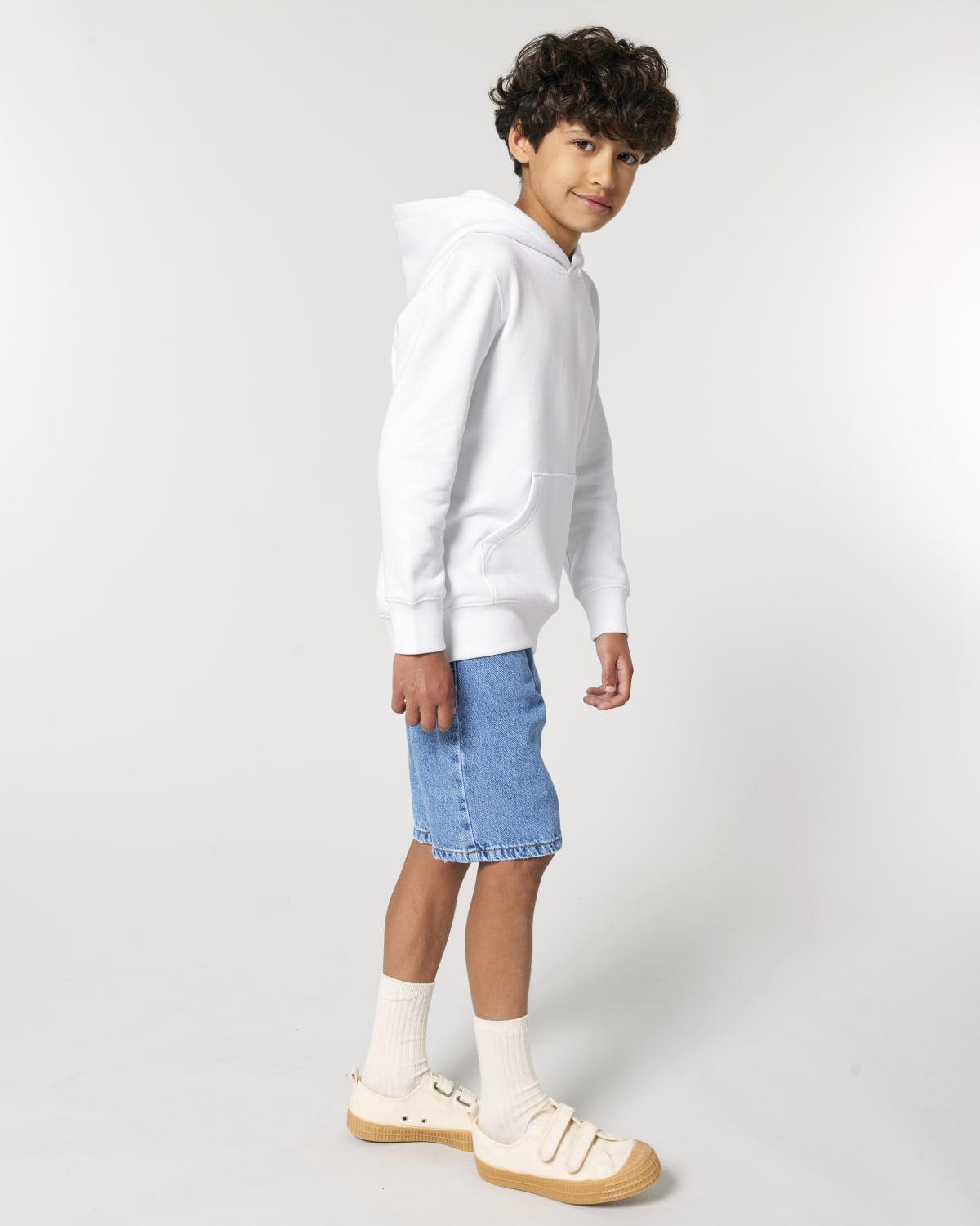 STSK180 C001 mannequin
