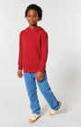 STSK180 C004 mannequin