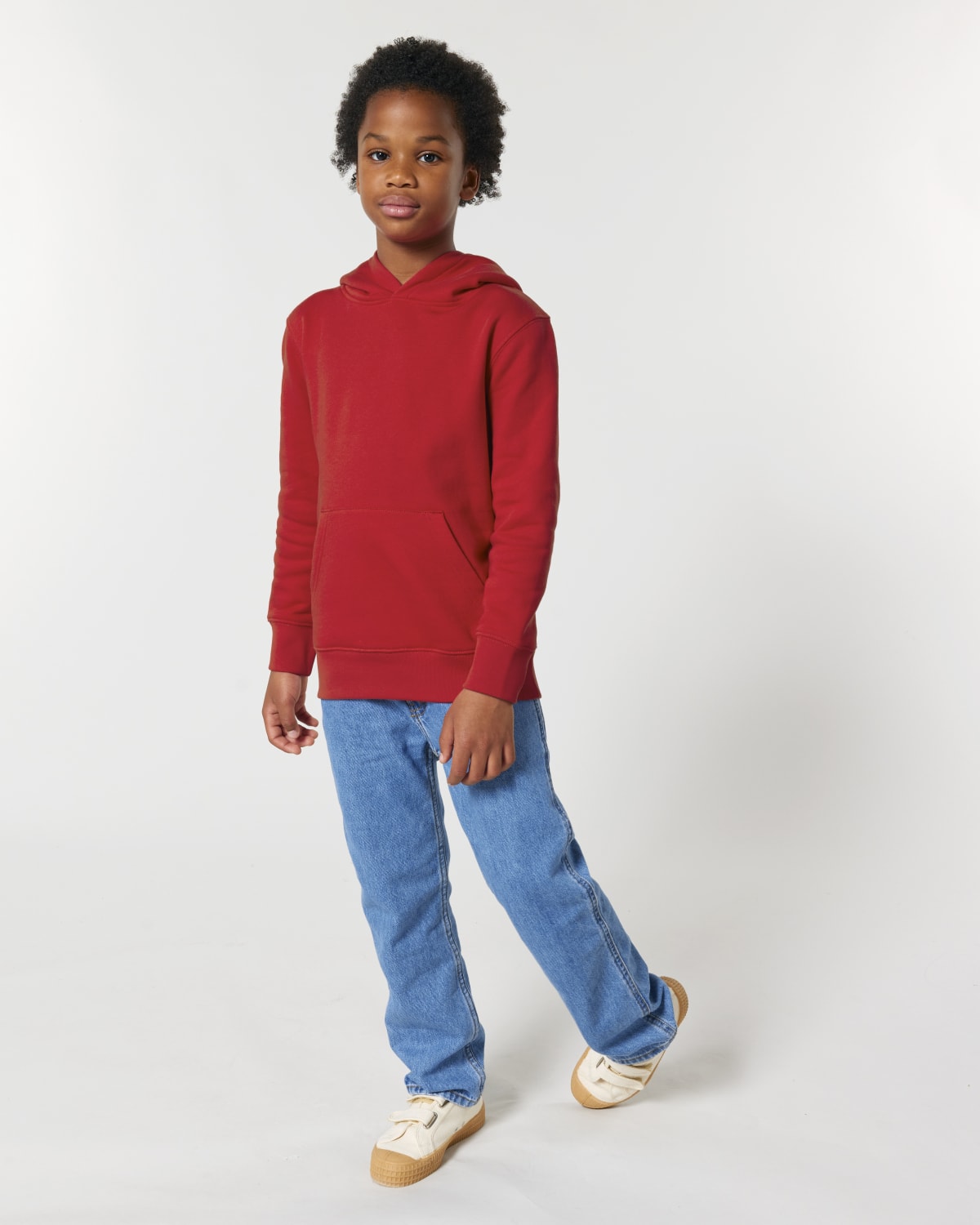 STSK180 C004 mannequin