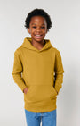 STSK180 C048 mannequin