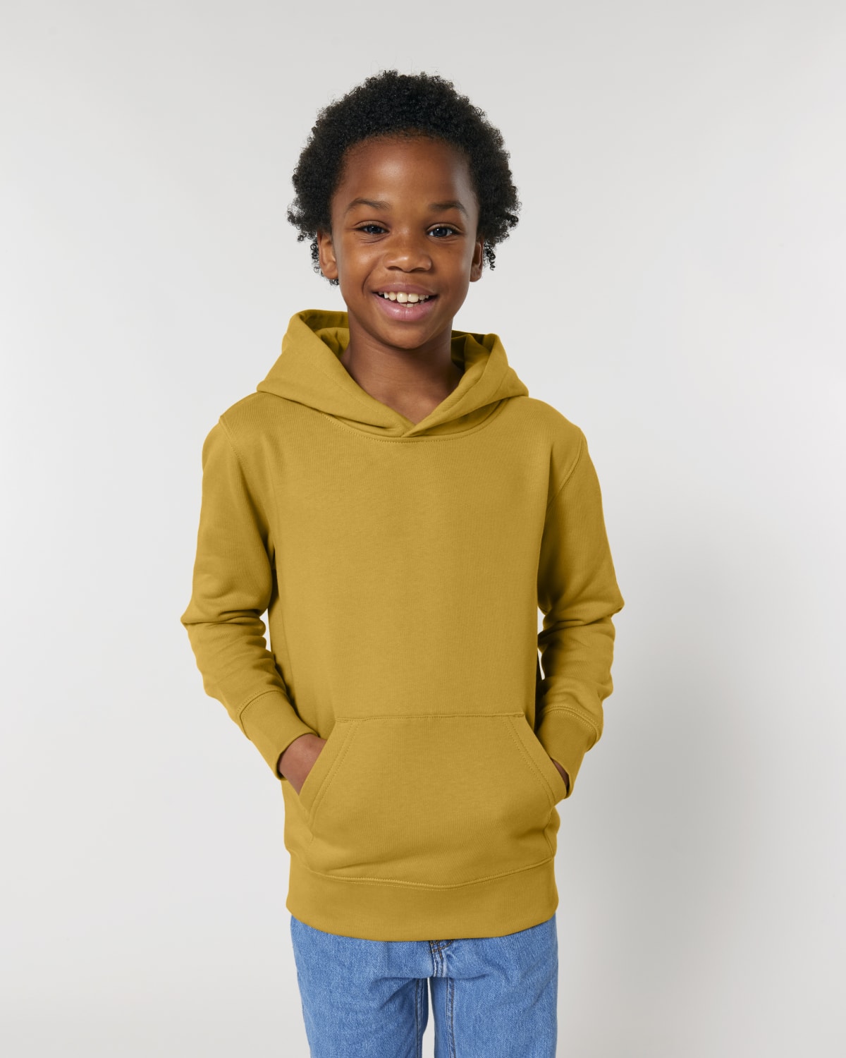 STSK180 C048 mannequin
