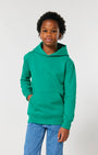 STSK180 C100 mannequin