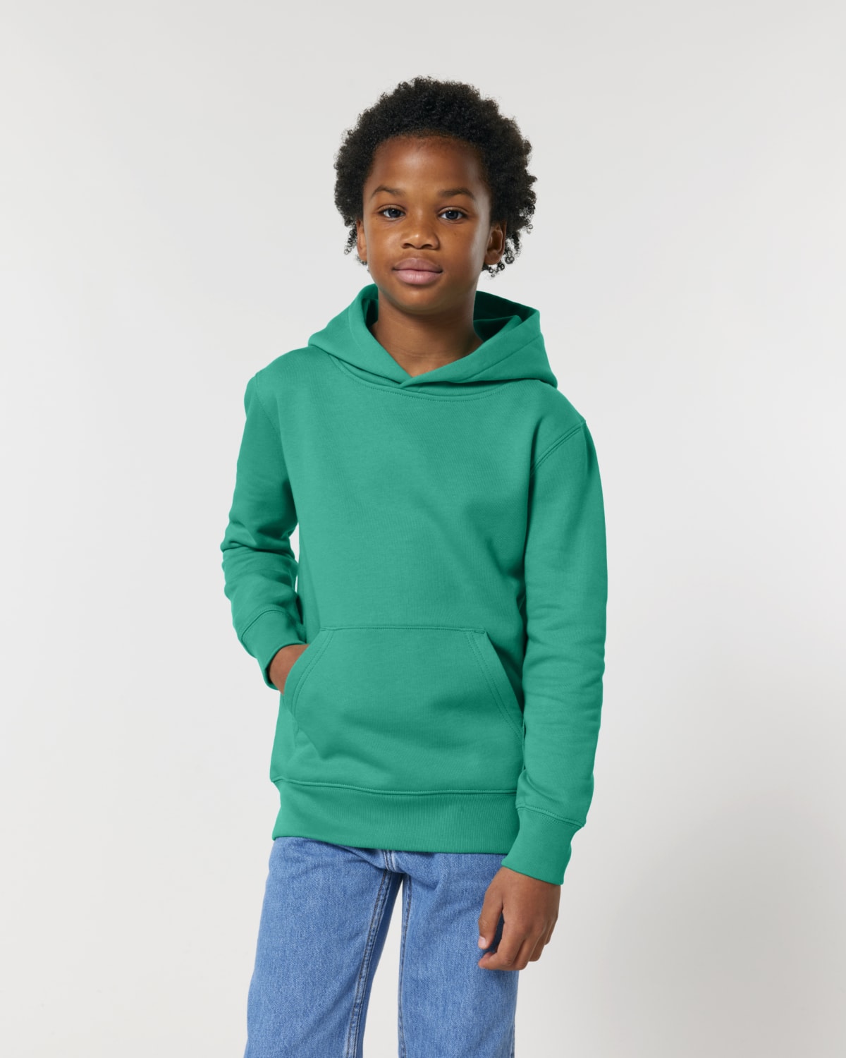 STSK180 C100 mannequin