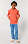 STSK180 C143 mannequin