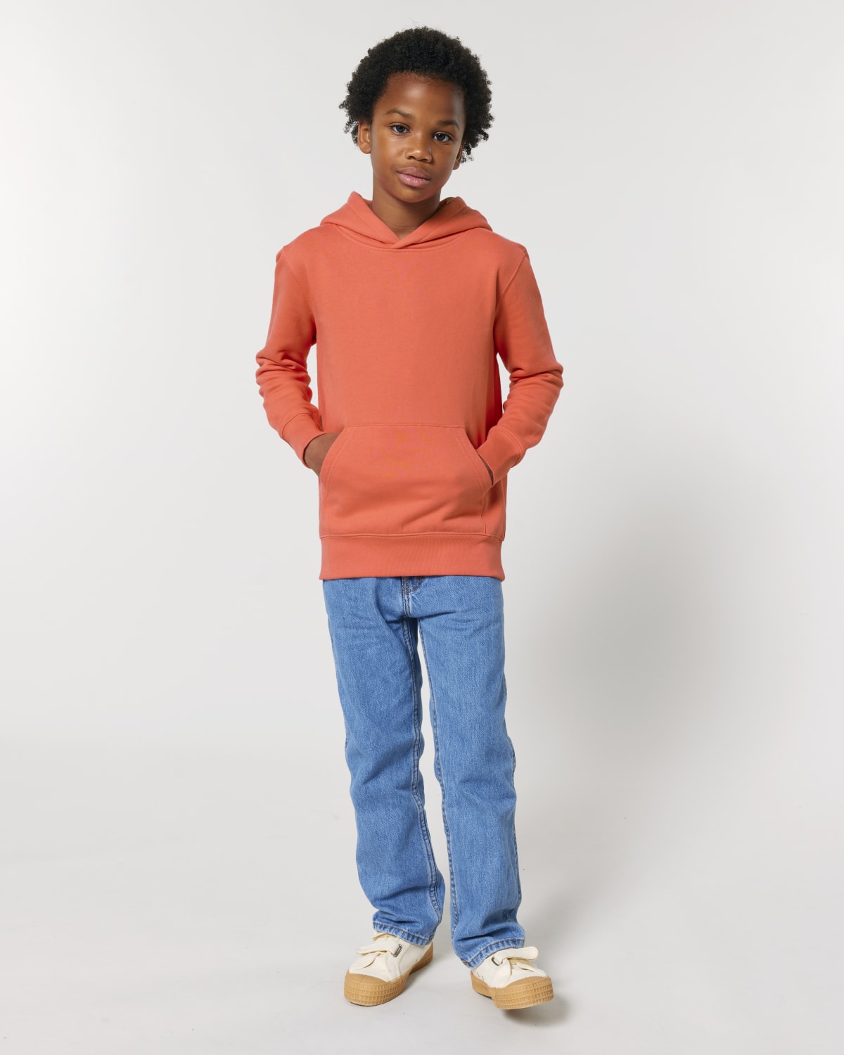 STSK180 C143 mannequin