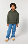 STSK180 C223 mannequin