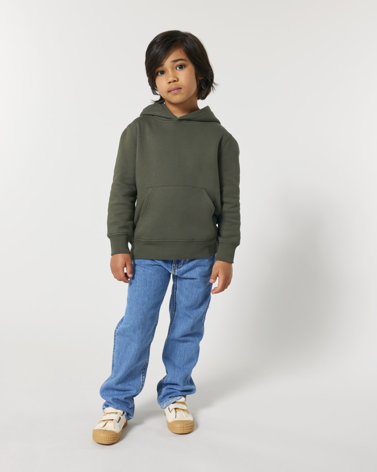 STSK180 C223 mannequin