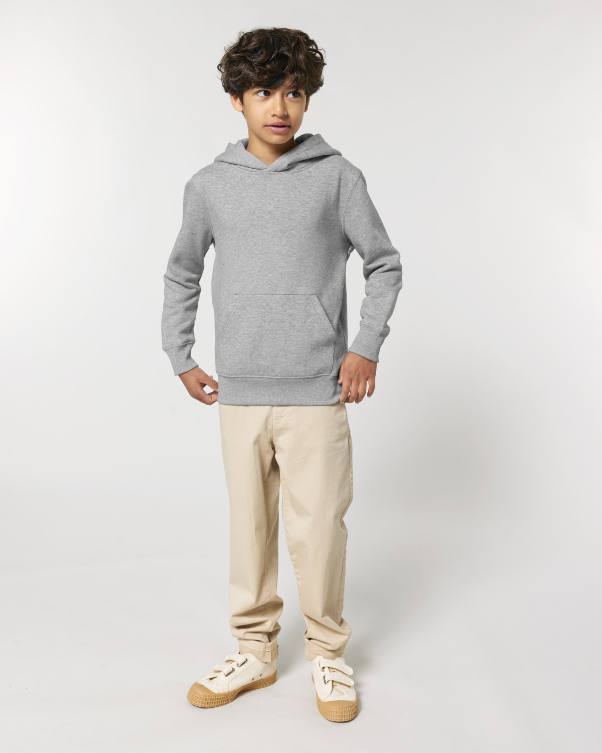 STSK180 C250 mannequin