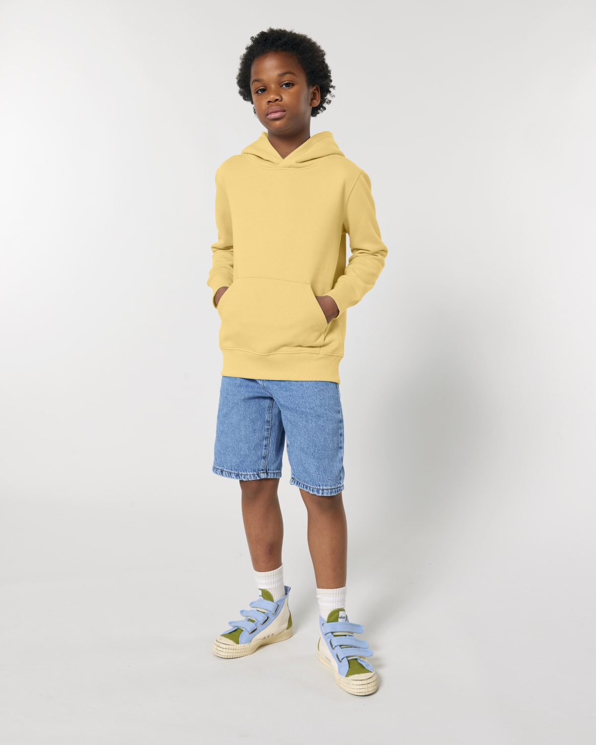 STSK180 C356 mannequin