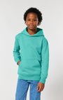 STSK180 C357 mannequin