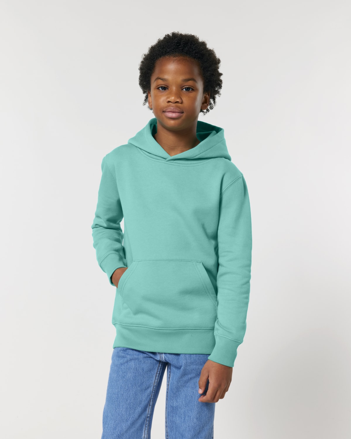 STSK180 C357 mannequin