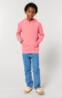 STSK180 C360 mannequin