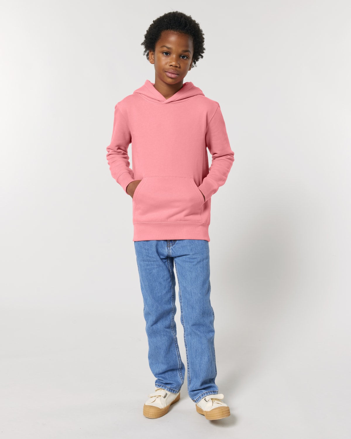 STSK180 C360 mannequin