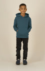STSK180 C702 mannequin