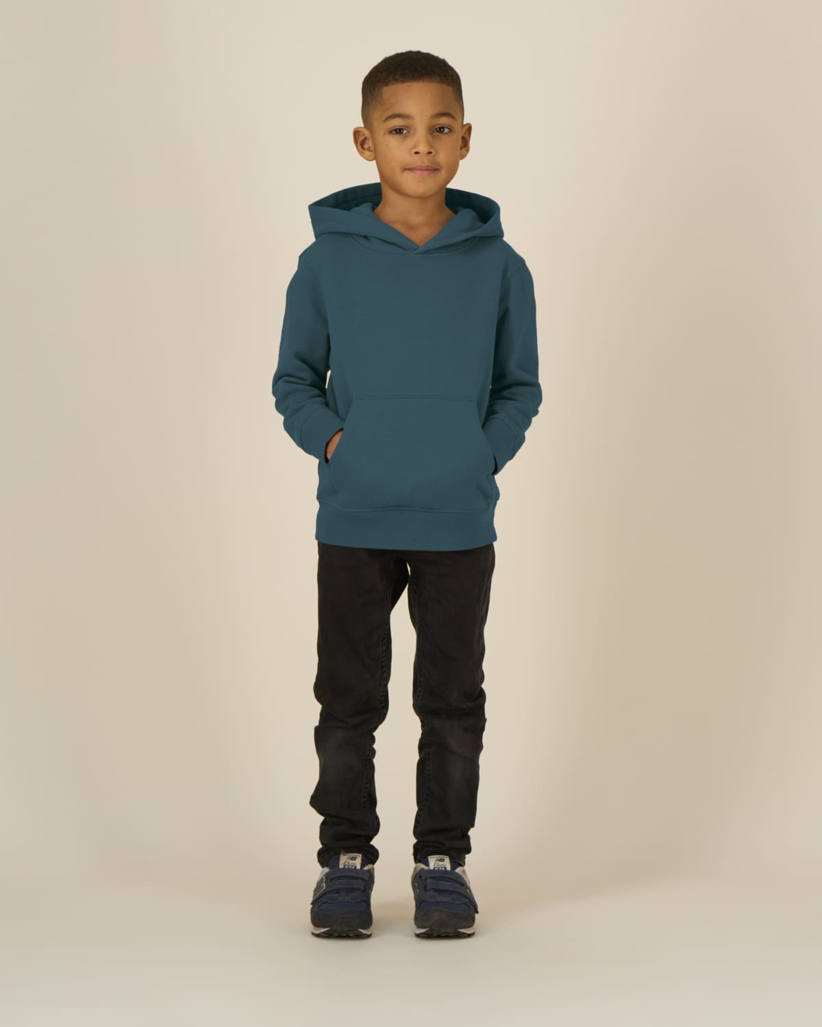 STSK180 C702 mannequin