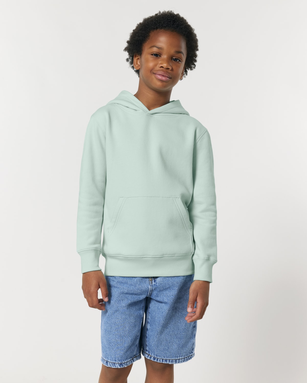 STSK180 C724 mannequin