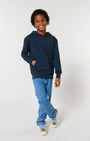 STSK180 C727 mannequin