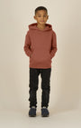 STSK180 C730 mannequin