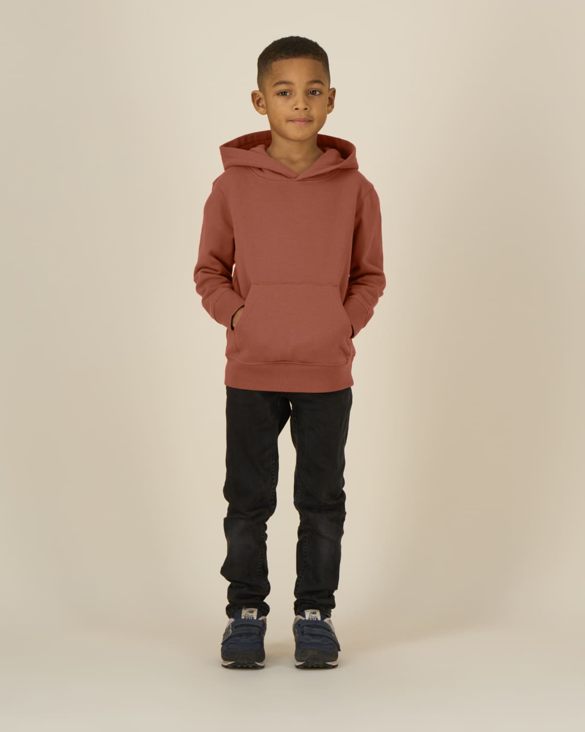 STSK180 C730 mannequin