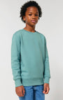 STSK181 C060 mannequin