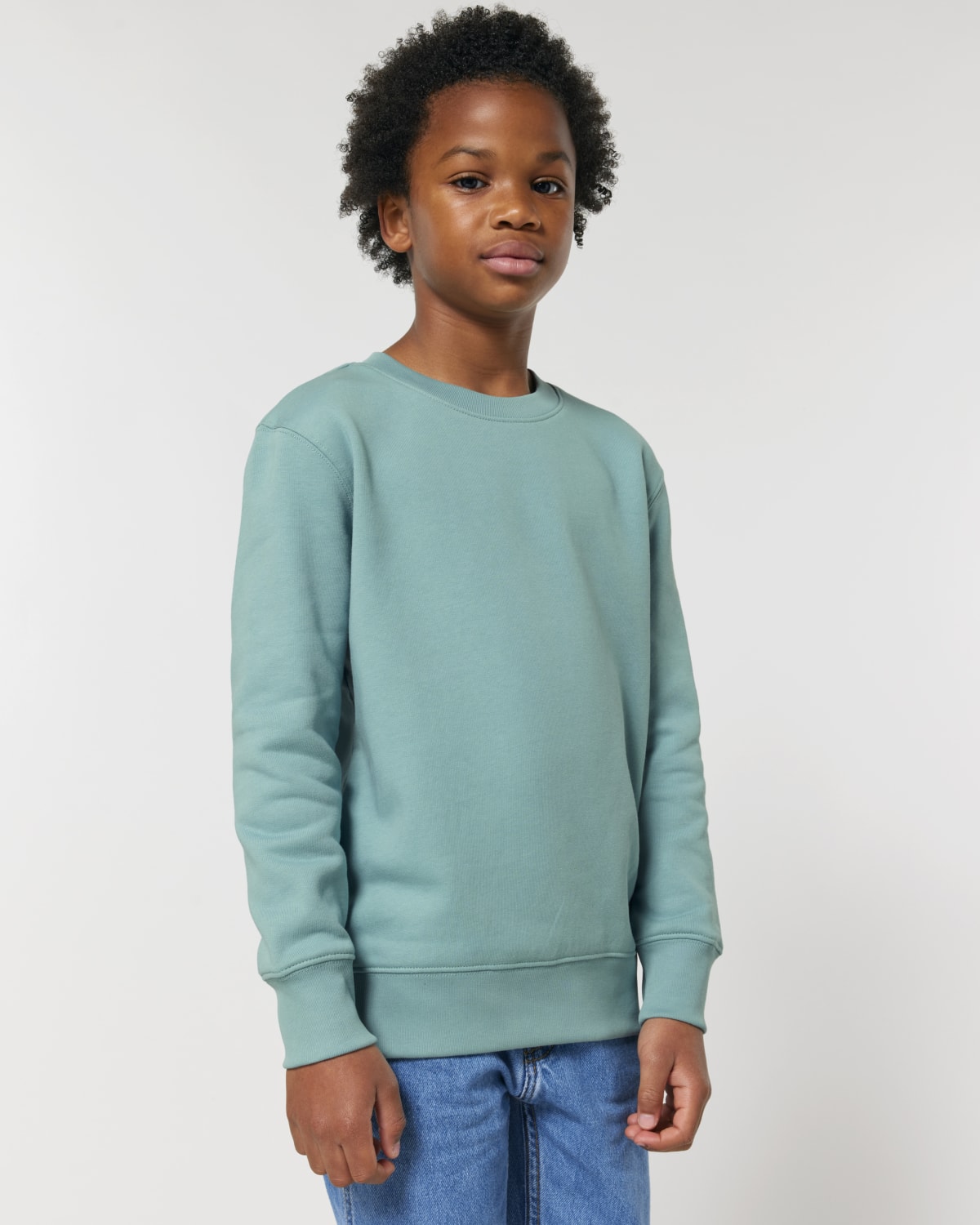 STSK181 C060 mannequin